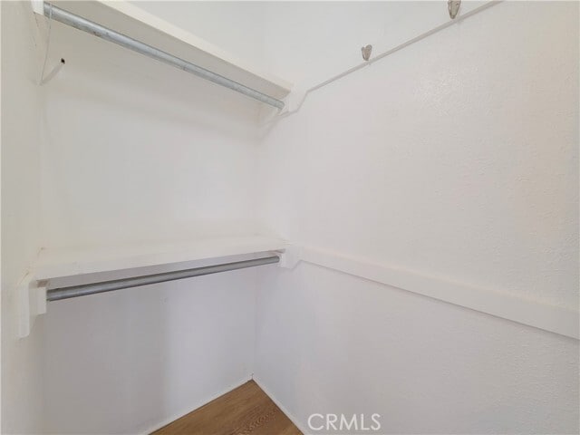 Building Photo - 24 W Olive Ave