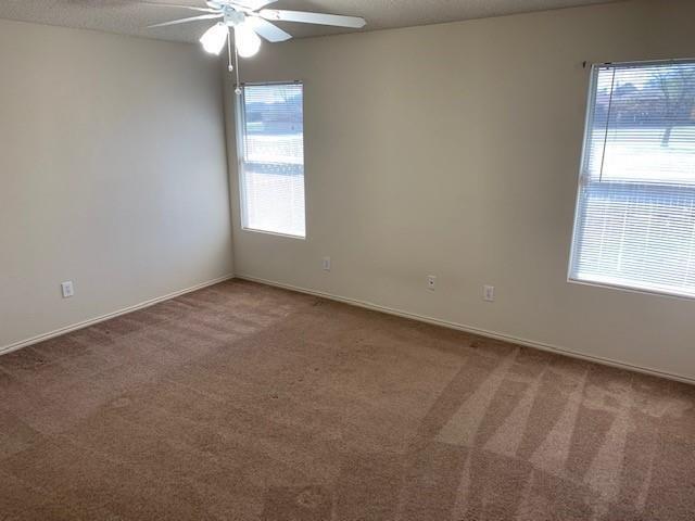 Building Photo - 9929 Blue Bell Dr