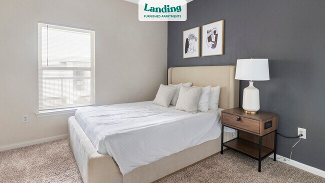 Building Photo - 14722 Nacogdoches Rd