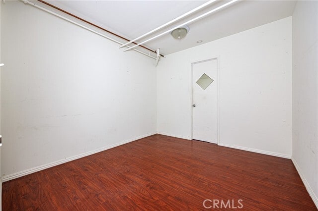 Building Photo - 212 Cypress Dr