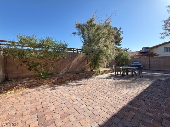 Building Photo - 3548 E Tompkins Ave