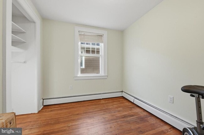 Building Photo - 222 Mt Vernon Ave