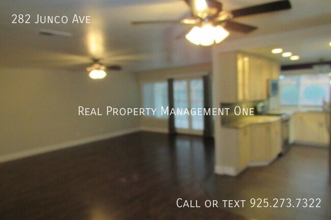 Building Photo - 282 Junco Ave