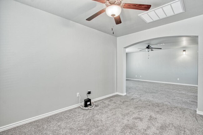Building Photo - 7896 Enchanted Path Dr