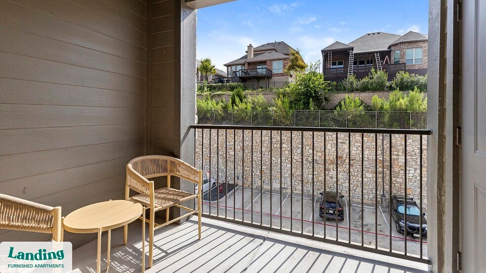 Building Photo - 7602 Luskey Blvd