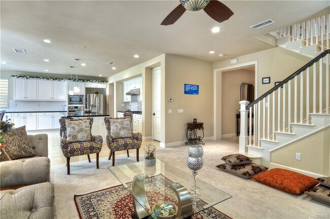 Building Photo - 113 Briar Rose