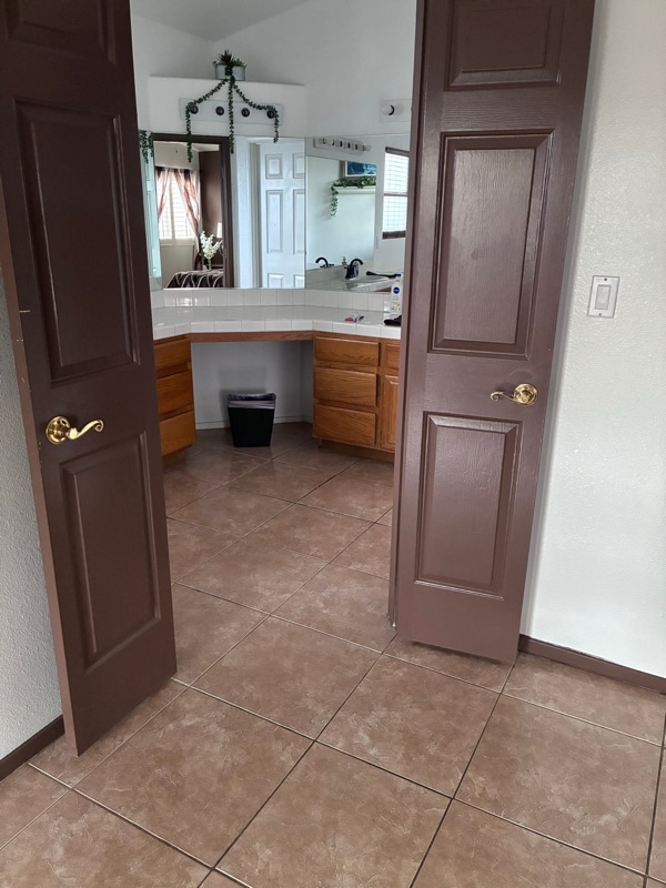 Building Photo - 3929 Cutting Horse Ave