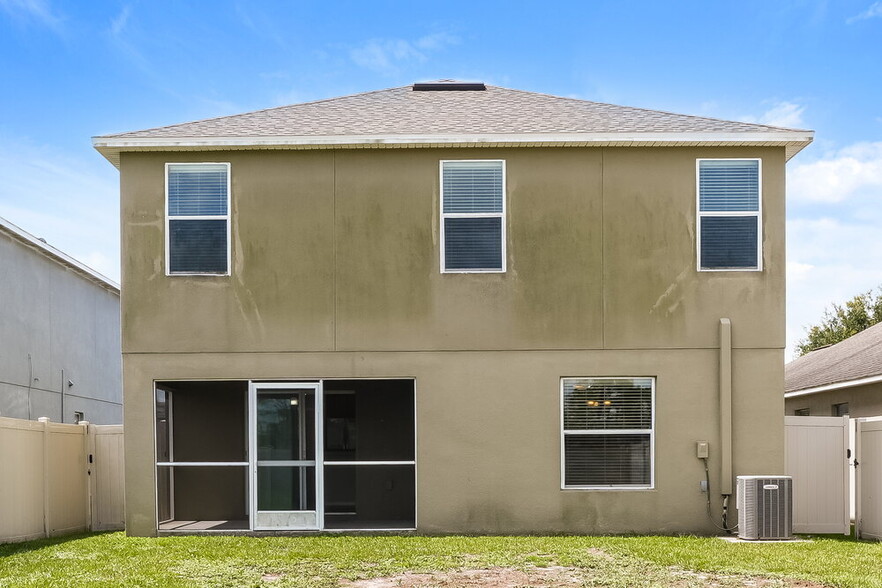 Building Photo - 7614 Maroon Peak Dr