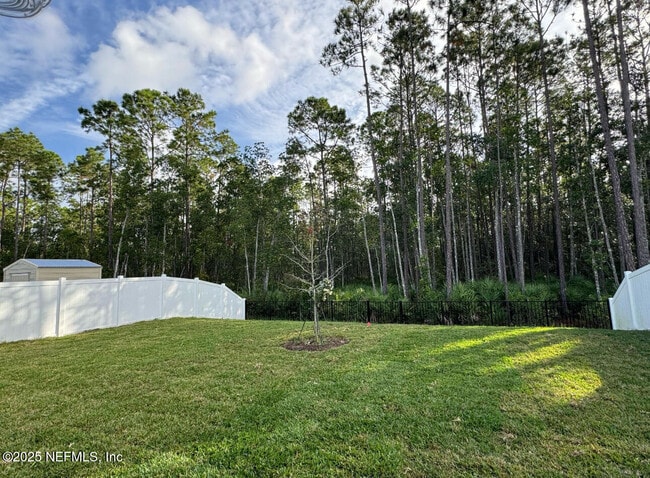 Building Photo - 828 Morgans Treasure Rd