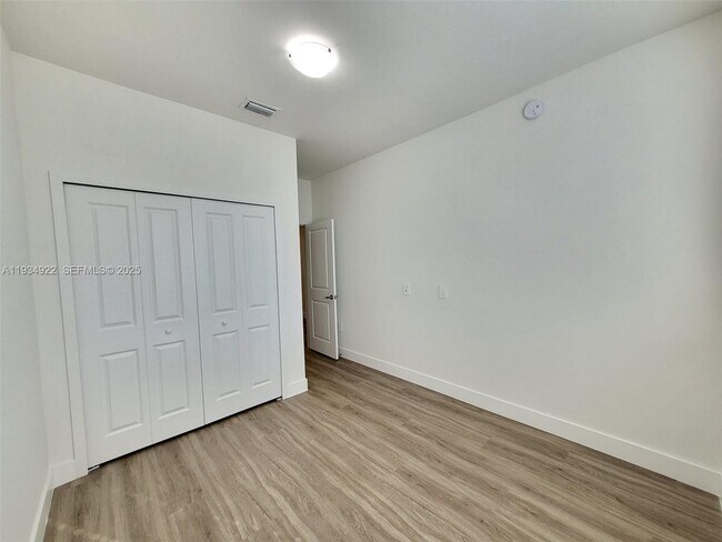 Building Photo - 19011 SW 344th Ter