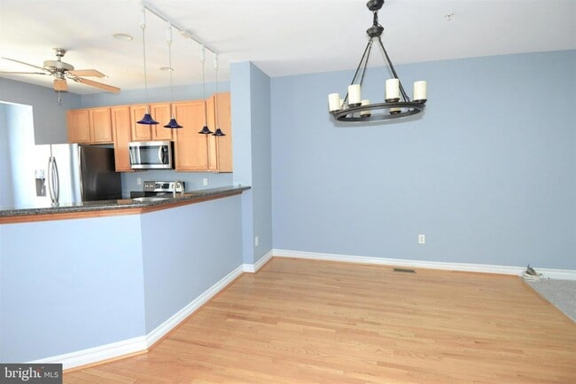 Building Photo - 623 Trout Run Ct