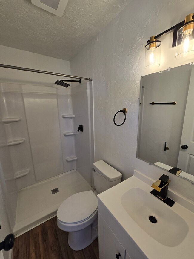 Building Photo - North Valley Home for Rent