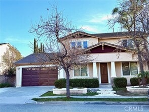 Building Photo - 12431 Goodwood Dr