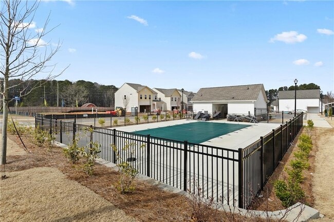 Building Photo - 4068 Annsbury Ct