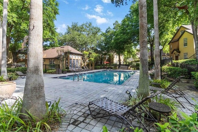 Building Photo - 6416 Raleigh St