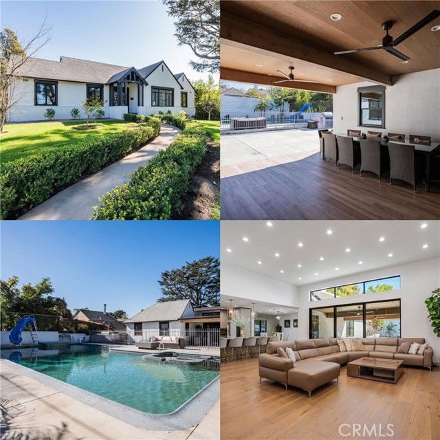 Building Photo - 1544 Ard Eevin Ave