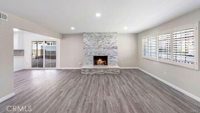 Building Photo - 2323 Harriman Ln