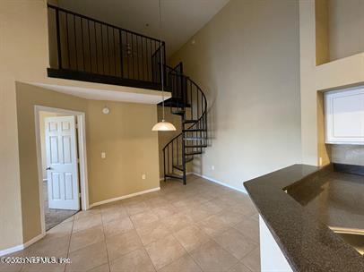 Building Photo - 300 Boardwalk Dr