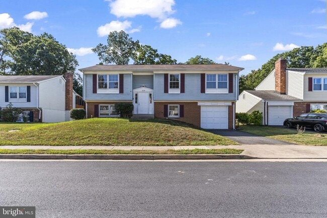 Building Photo - 7219 Bona Vista Ct