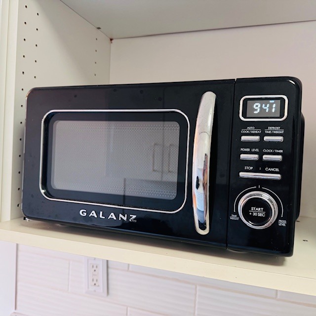 Building Photo - 1101 L St NW