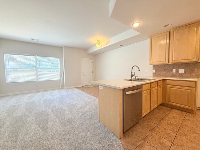 Building Photo - 4376 Prestige Point