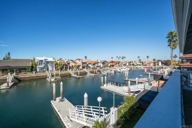Building Photo - 14 Buccaneer Way