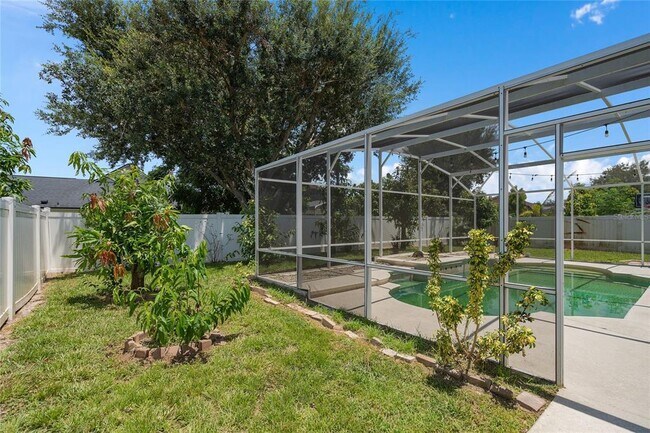 Building Photo - 13821 Amberleigh Rd