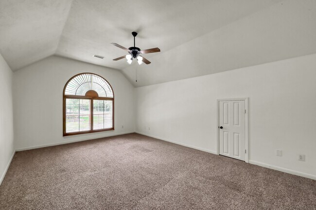 Building Photo - 78 Stockbridge Landing