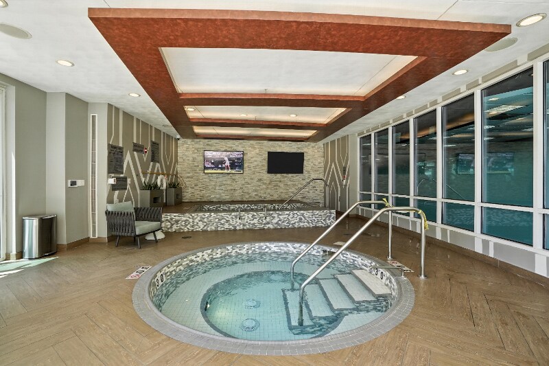 Building Photo - 340 E Ohio St