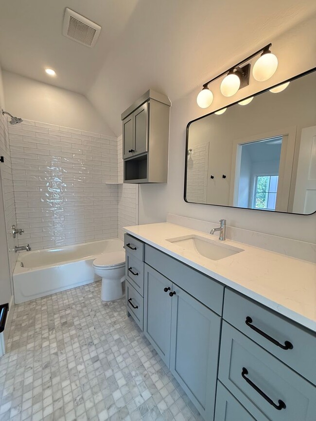 Building Photo - NEW Construction 2 Bed, 1.5 Bath in the Wh...