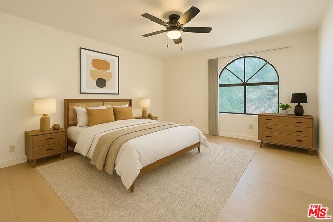 Building Photo - 27205 Avenida Quintana