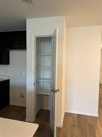 Building Photo - 5705 Manarchos Ln
