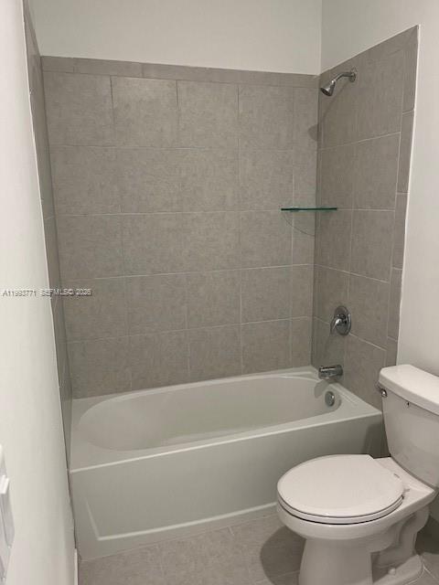 Building Photo - 11885 SW 245 Ter