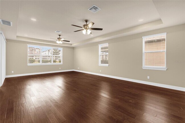 Building Photo - 2819 Matera Dr