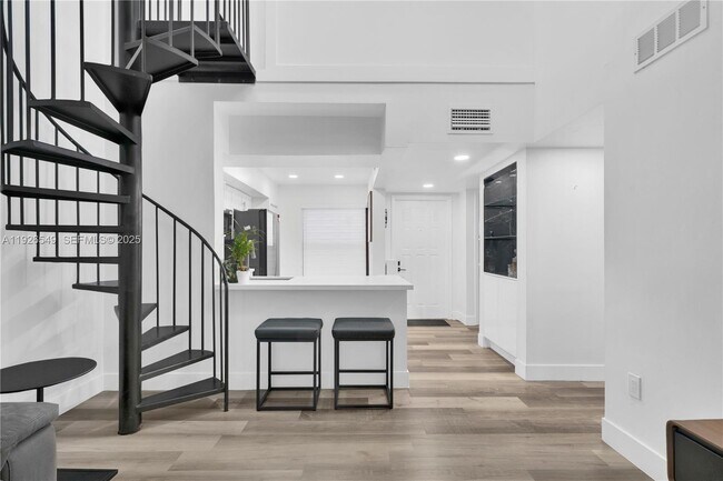 Building Photo - 13028 SW 88th Ln