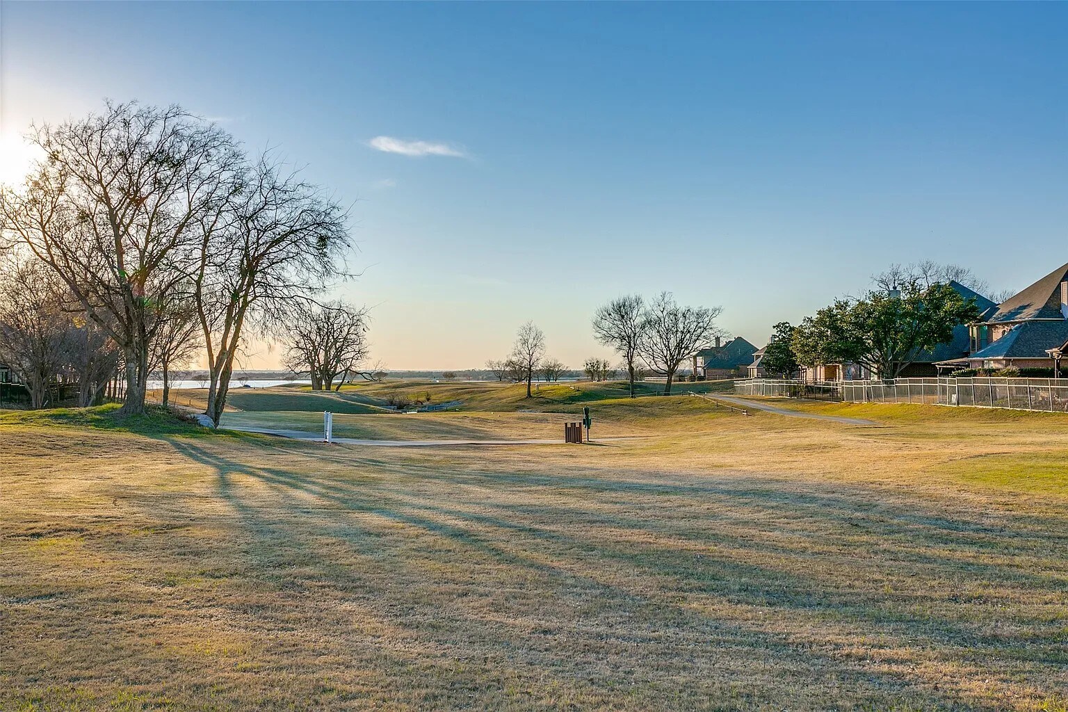 Building Photo - 6412 Stewart Blvd