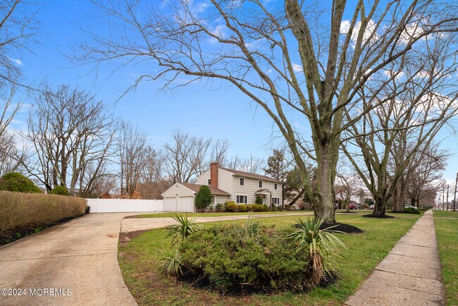 Building Photo - 362 Elton Adelphia Rd