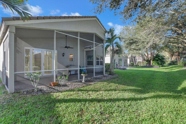 Building Photo - 4893 NW 59th Ct