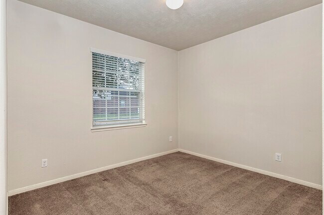 Building Photo - 5322 Ringneck Glen Dr