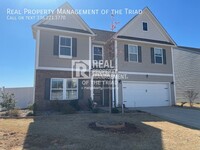Building Photo - 3432 Vickrey Wds Pl