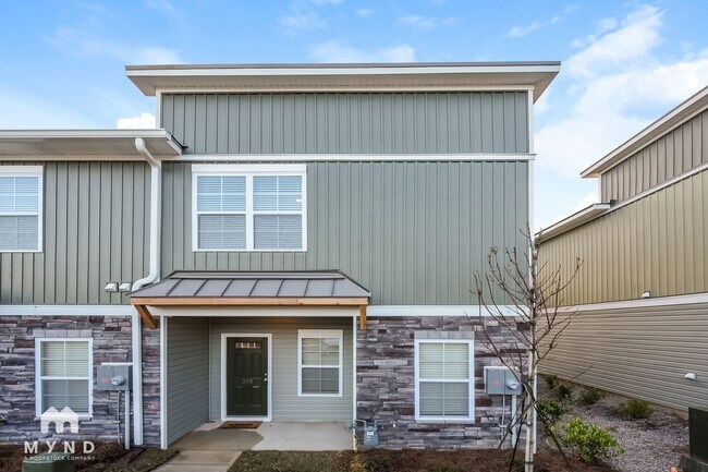 Building Photo - 308 High Grv Wy
