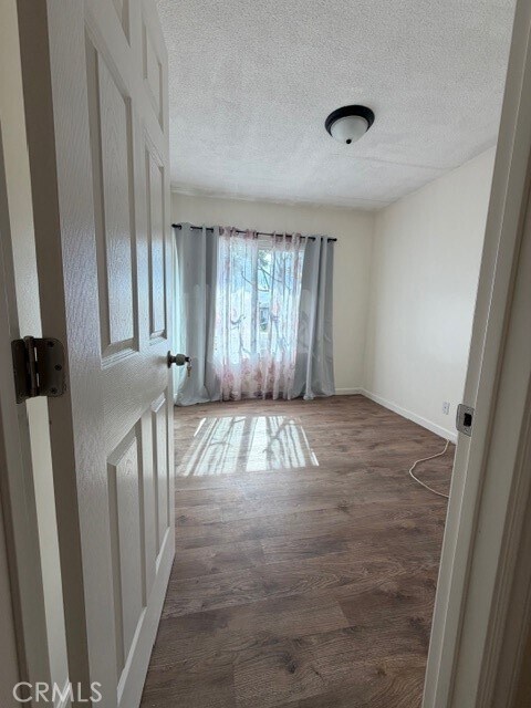 Building Photo - 8653 Norwood Pl