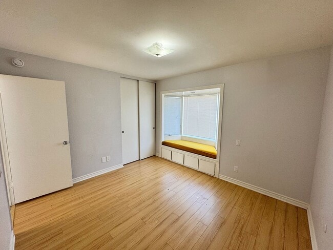 Building Photo - Mission Viejo Lease – 3 Bedrooms, 2 Bathro...