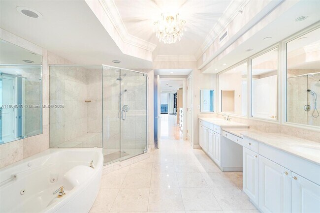 Building Photo - 3201 NE 183rd St