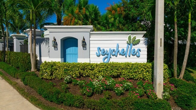 Building Photo - 2-Bed First Floor Home Rental In Gated Community With Amenities