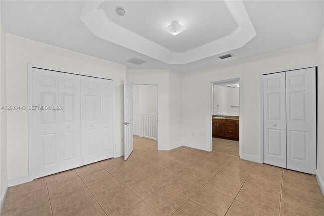 Building Photo - 7362 NW 179th Terrace