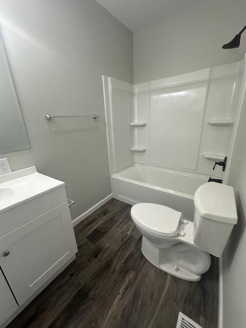 Building Photo - 1017 E Ft Wayne St