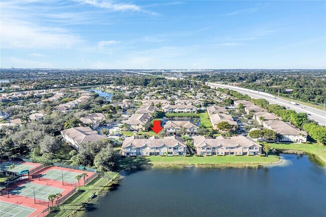 Building Photo - 4341 SW 131st Ln