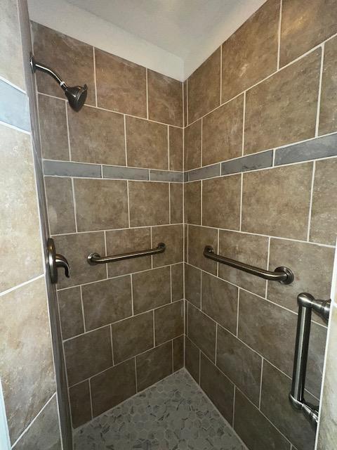 Building Photo - 1795 Harrison St