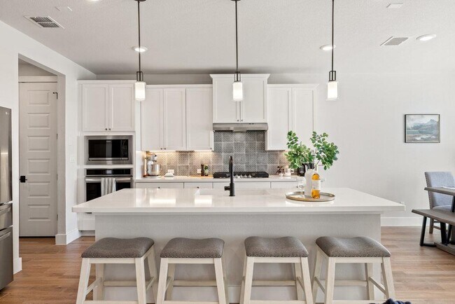 Building Photo - 1005 Sage Thrasher Cir